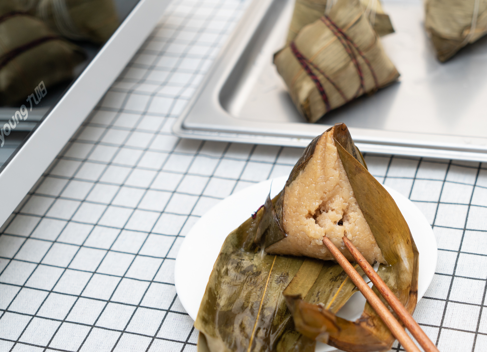 九阳烤箱kx45v191测评,九阳烤箱kx32-j95