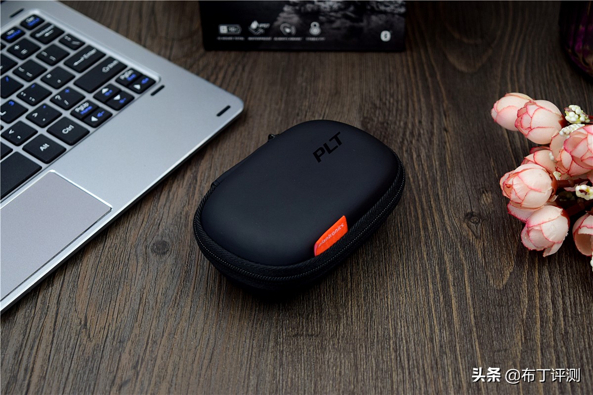 目前最好的真无线耳机评测,最顶级真无线蓝牙头戴式耳机评测