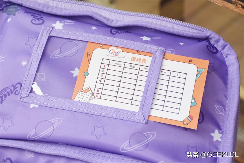 高颜值小方包,小众品牌小方包