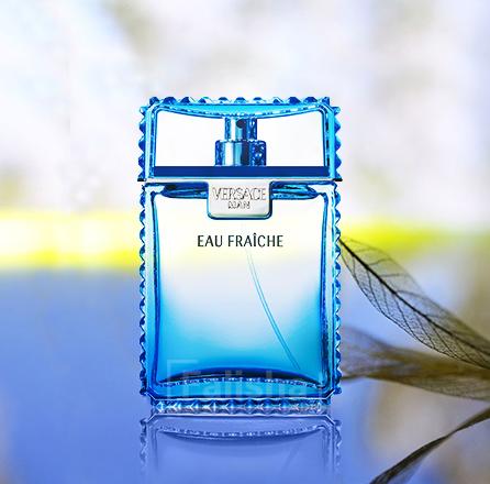 那些让女生抵抗不了的男士香水,2018十大最受女性欢迎的男士香水