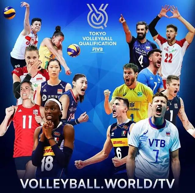 中国女排宁波北仑封闭备战世锦赛,中国女排北仑站名单