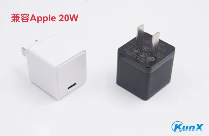 打造跨境电商平台,跨境电商爆款打造与开发全书