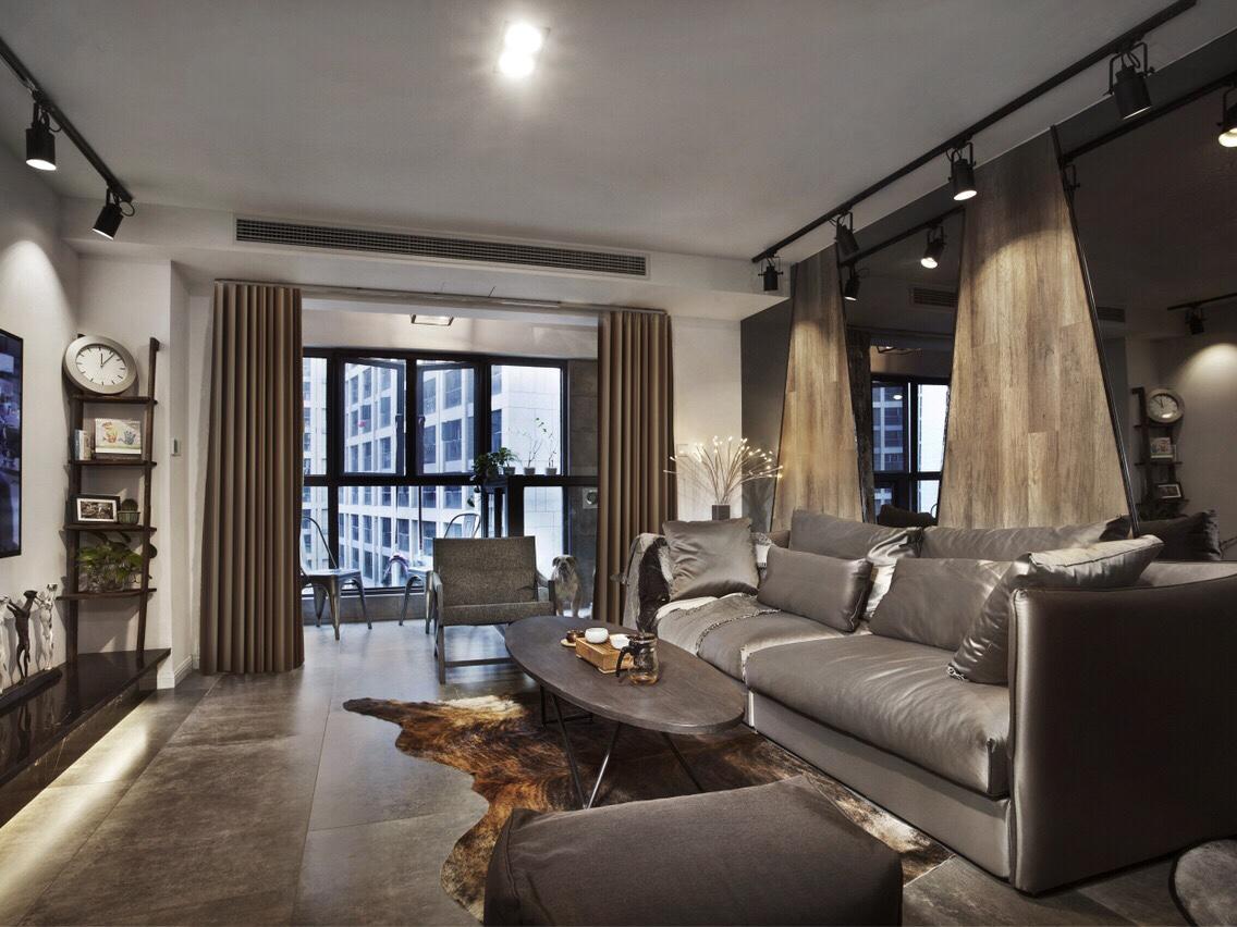 复式公寓5大缺陷,loft公寓装修教训