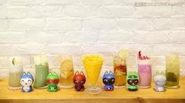 扭亏为盈的成功经历,扭亏为盈的六种方法