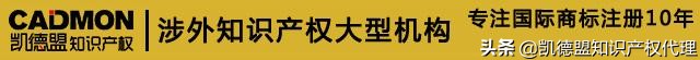 警方破获跨境电商平台售假案,跨国假lv案
