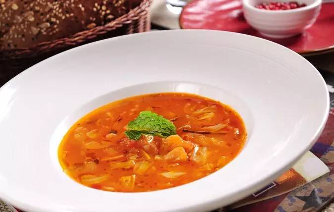 坐月子注意事项和经验,最实用的坐月子知识大全你知道吗