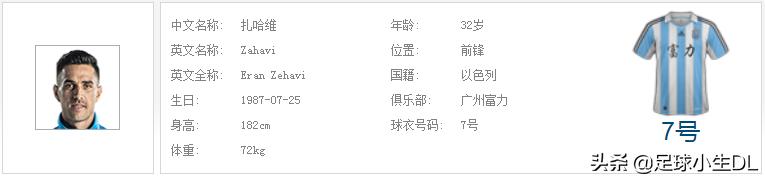 中超队队歌全集,中超队魂之苏宁