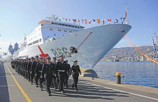 北斗系统青年科学家获五四奖章,中国五四青年奖30人名单