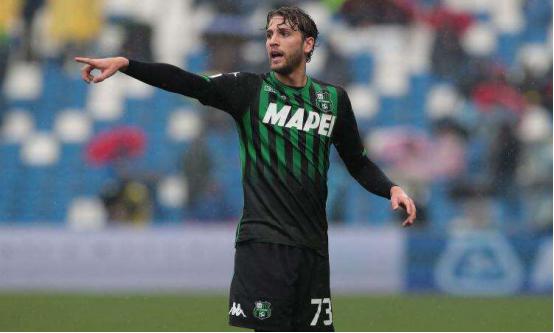 洛卡特利对阵米兰,洛卡特利为什么离开ac米兰