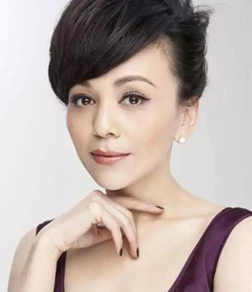 那些年的上海,那些年的上海老照片