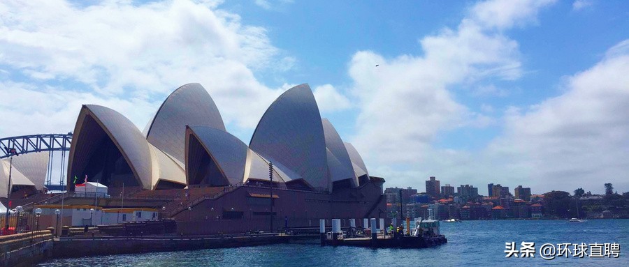 whv签证澳洲怎么申请,whv签证申请条件澳洲三十岁以上