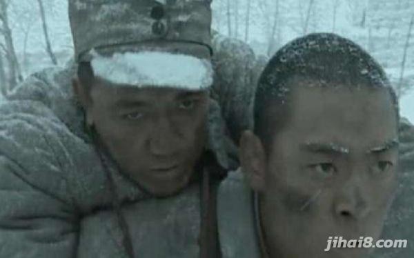 魅力四射+胆大包天他是足球教练中的“李云龙”——克洛普