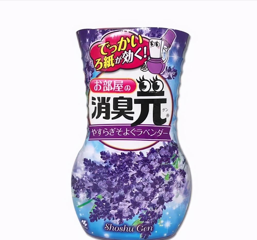 厕所必备好物,厕所必买十大神器