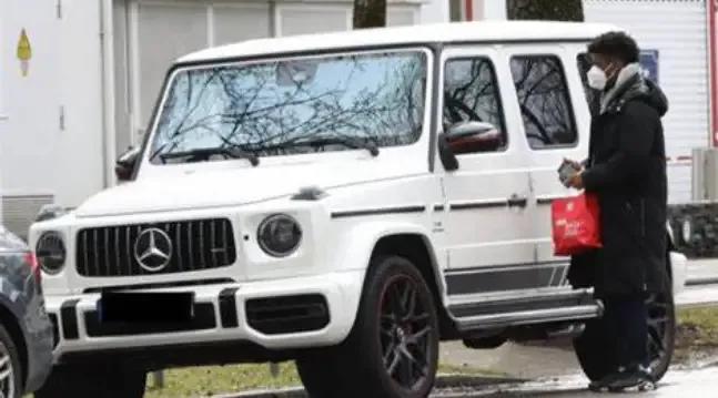 足坛早间快讯,足坛今日