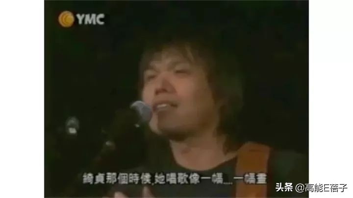 陈绮贞小三事件后续,陈绮贞做小三被原配告法院后续