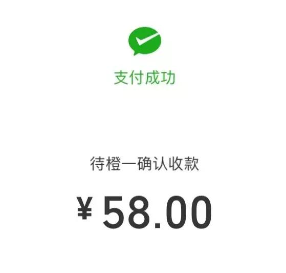 金钱日记小说,金钱日记