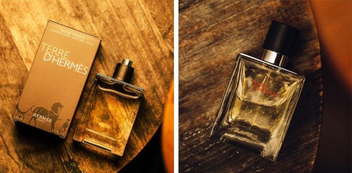 适合七夕送男朋友的礼物,适合给男朋友买的情人节礼物