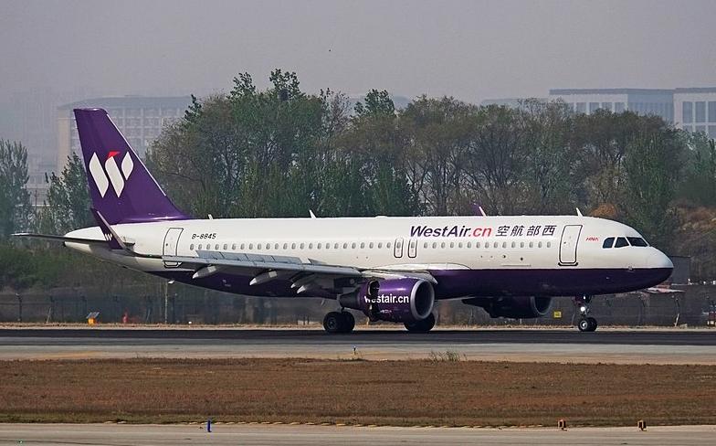 海外廉价航空机票哪里买,廉价航空和廉价机票有区别吗