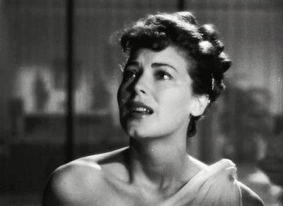 靠身体上位，用美色逼*夫情**离婚：艾娃·加德纳的私生活，太乱了