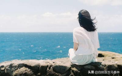 白癜风对患者的危害是什么,白癜风病初期的危害有哪些呢