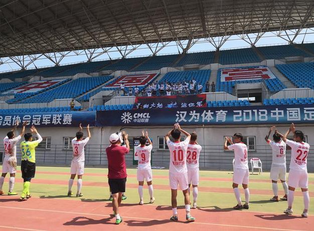 涓啝闃熷憳骞磋柂,涓啝鑱旇禌鐞冨憳钖祫