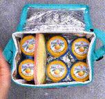 经济实惠自封袋生活小妙招,高质量自封袋生活小妙招