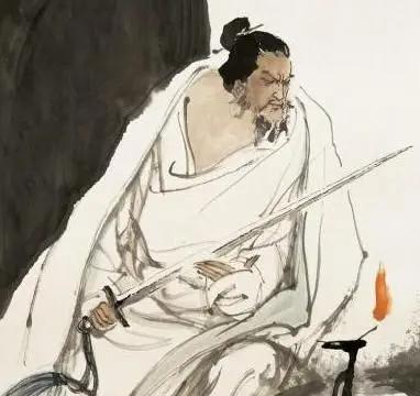 声律启蒙笠翁对韵插图,笠翁对韵声律启蒙123段完整版