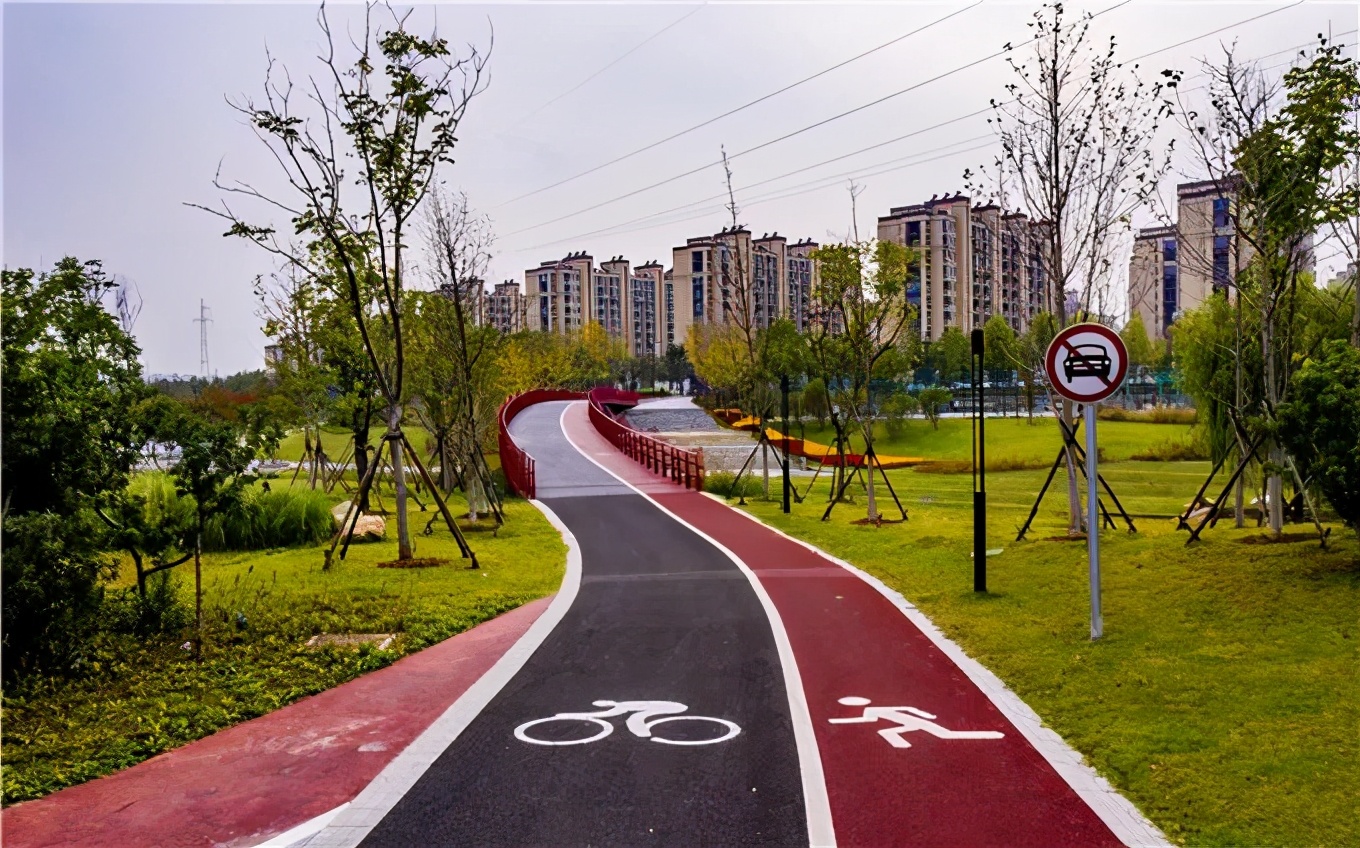 藏不住了是什么梗,藏不住了武清宝藏赏荷地全公开