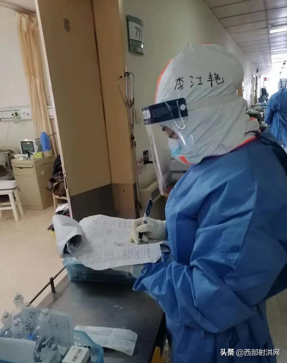 无川不成军的四川,无川不成军川军的英雄