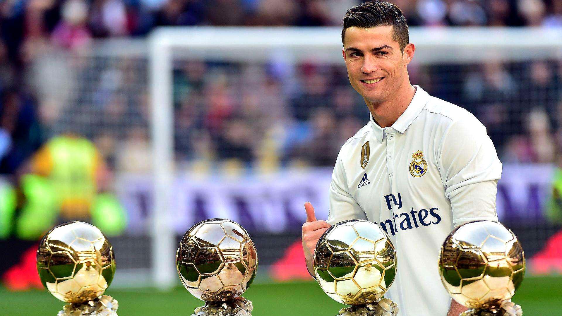 世界体坛前十运动员乔丹,体坛粉丝第一人