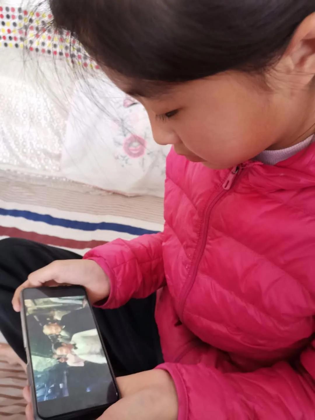 争当新时代好少年作文,致敬劳动者争做新时代的好少年