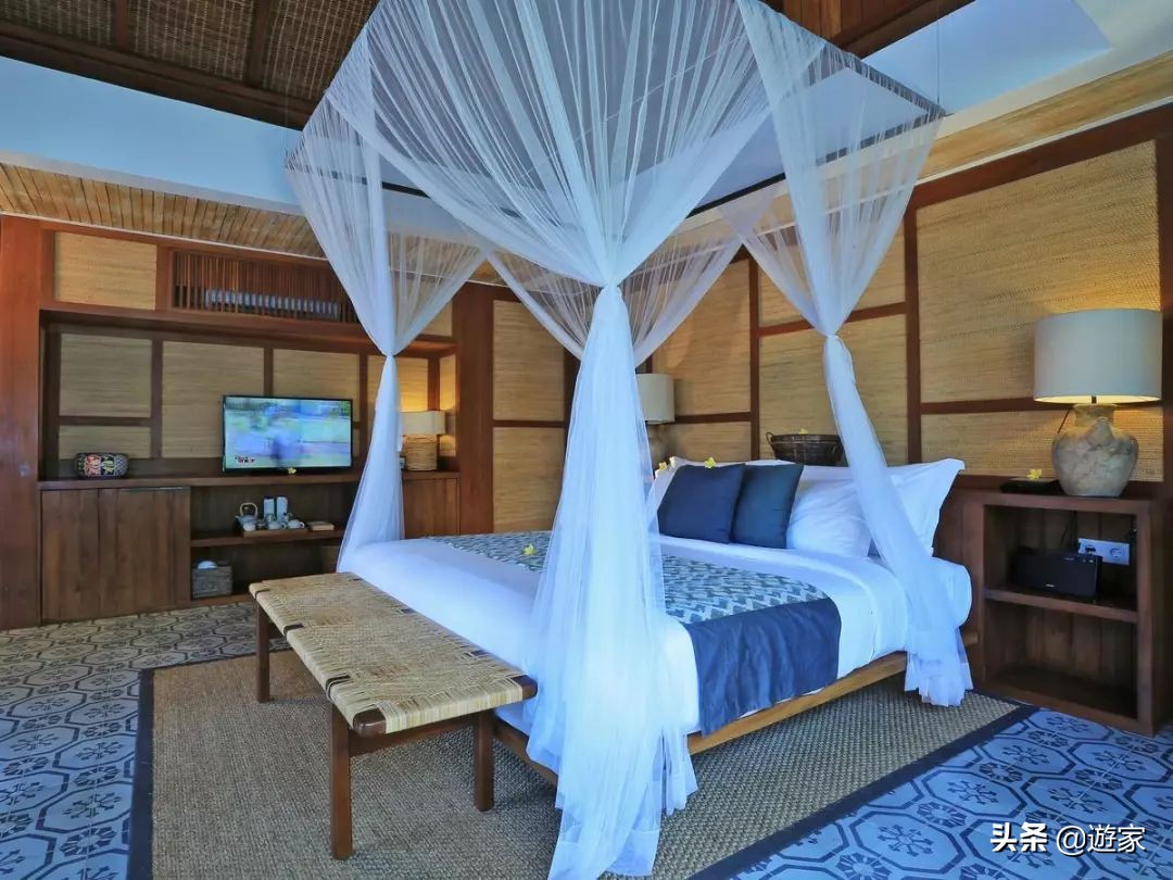 巴厘岛1000元酒店推荐,巴厘岛十大酒店顶奢