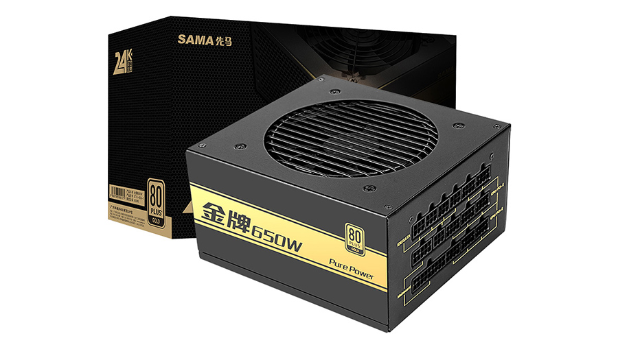 第十代酷睿处理器型号,第十代酷睿处理器