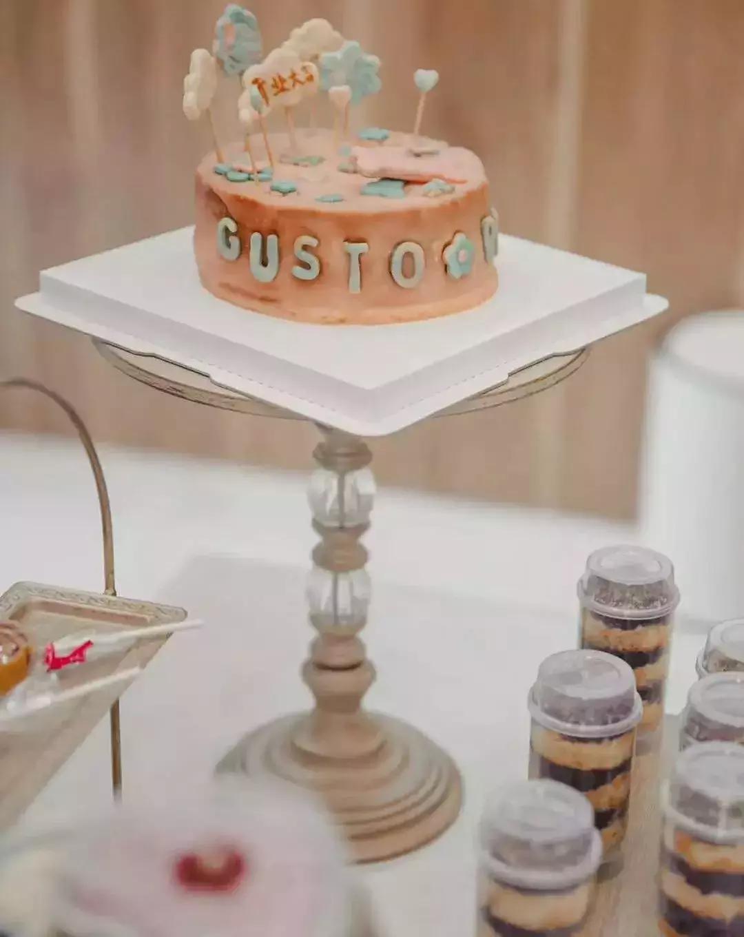 苏州联萌宠物餐馆,苏州联萌宠物餐厅开业了吗