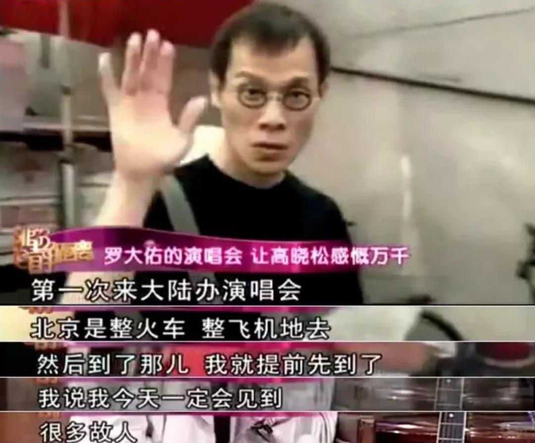 红楼梦草蛇灰线伏脉千里情节,红楼梦草蛇灰线伏脉千里什么意思