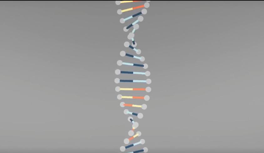 人造子宫实现让人类复活,人类能接受人造子宫吗