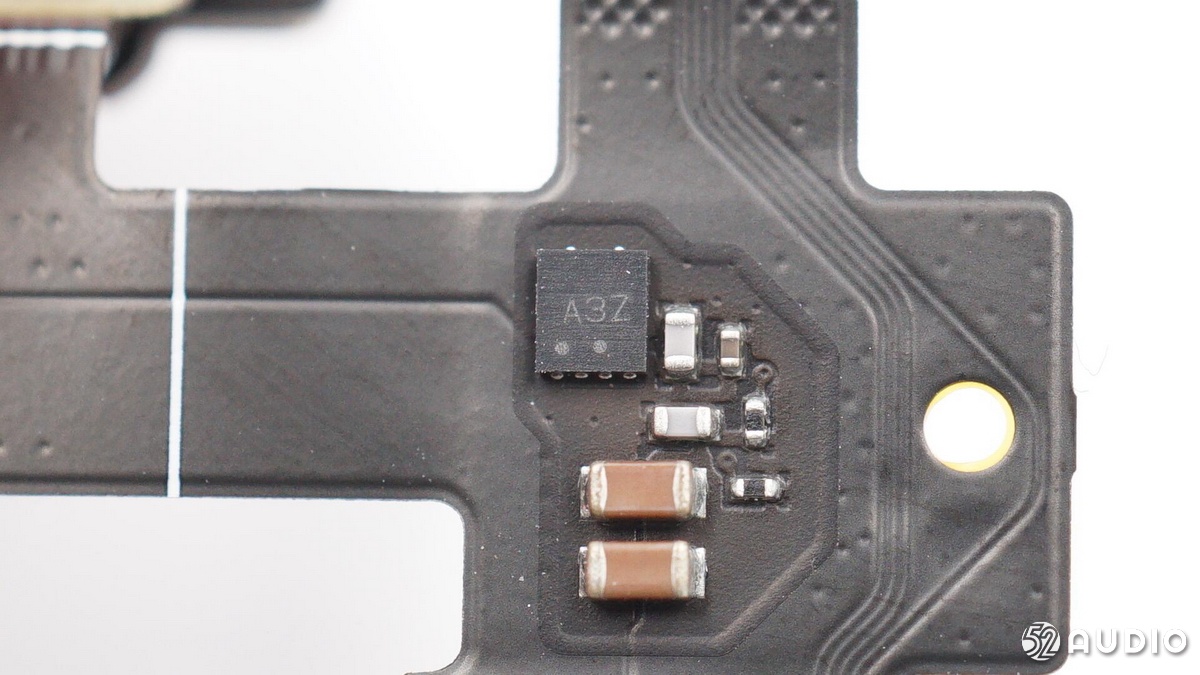 华为eyewear2飞行款拆解,拆解华为watch2全集