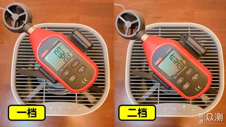 华为智选空气净化器1i,华为智选720空气净化器1i开不了机