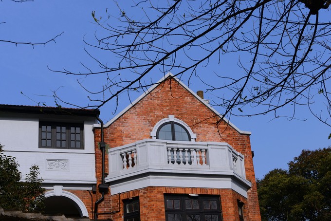 老上海弄堂攻略,上海老城区旅游攻略路线