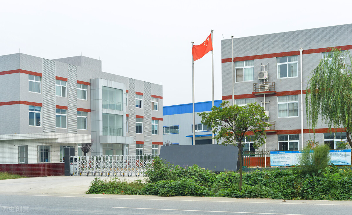 化妆品贴牌代加工前注意什么,干货最详细的化妆品代加工流程