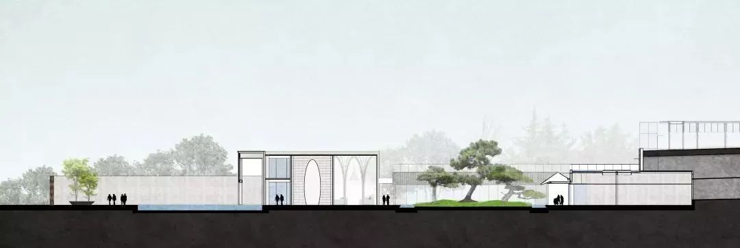 重庆万科翡翠公园高清效果图,重庆万科翡翠公园优点