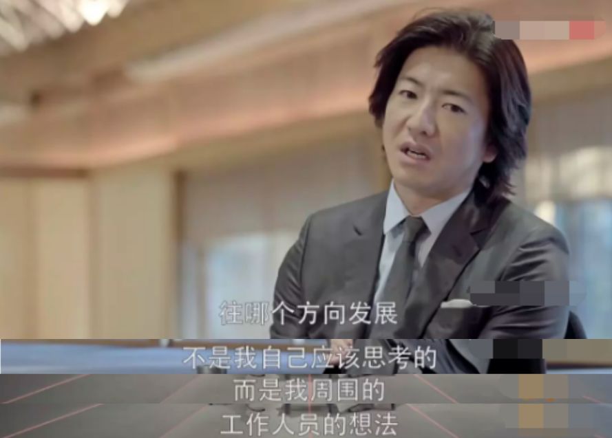 刘昊然和鹿晗的新作口碑崩塌，流量们该不该背锅？