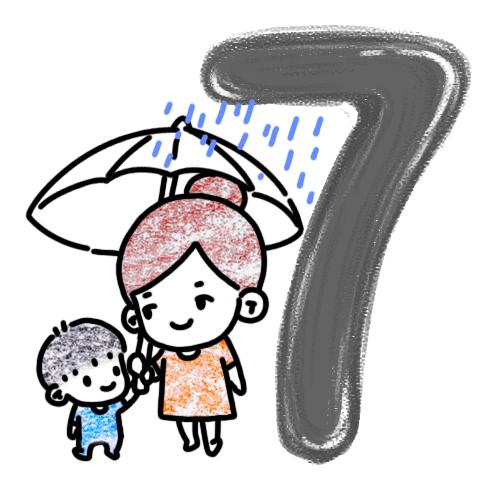 第一次跟团去贵州，我有3点吐槽和6个夸奖