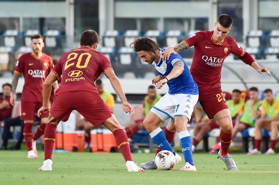 足球比赛高清视频素材哪里找,中国足球比赛图片高清大图