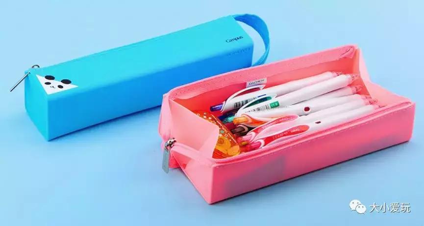 开学必备宝妈推荐,宝妈开学物品分享