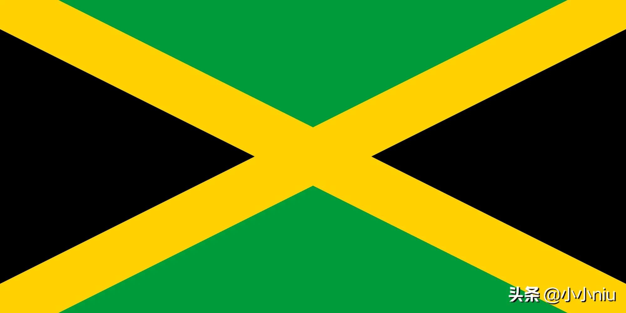 葡萄牙语的国家和地区,葡萄牙语名字大全集