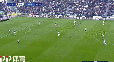 c罗尤文帽子戏法开炮,c罗戴帽绝杀沙尔克04