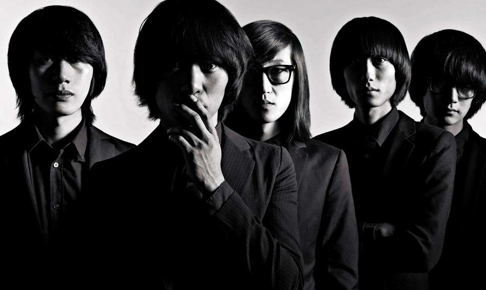 2019成都黑龙滩汽车音乐节,成都汽车音乐节