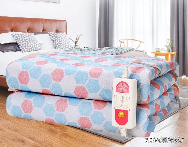 电热毯股票排行榜第一名,电热毯上市龙头