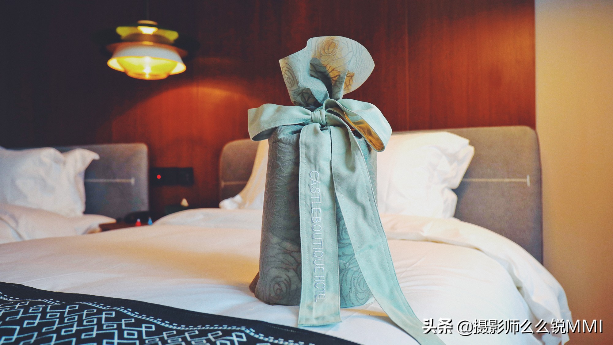 怡堡啊！就爱你戏多啊！#全民非遗#